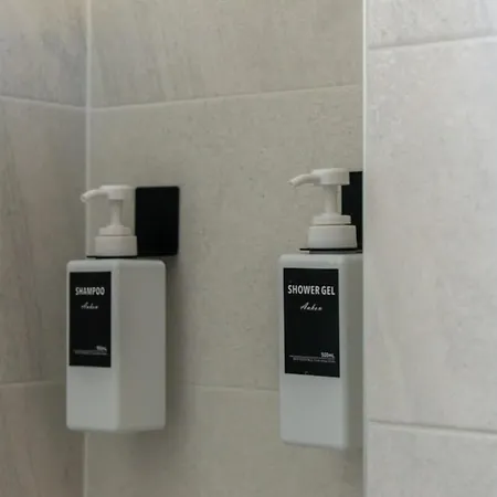 Stayeasy Moscova - 2 Level Brera Garibaldi דירה *