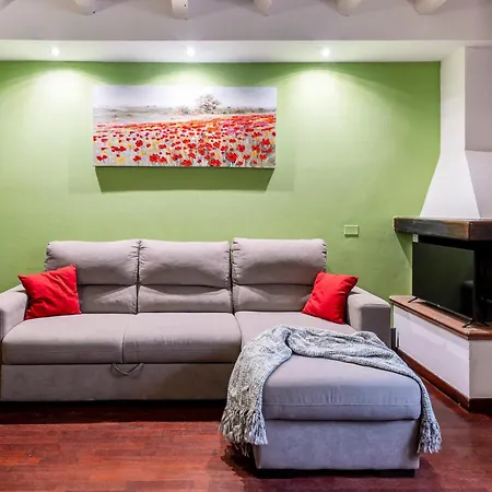 Stayeasy Moscova - 2 Level Brera Garibaldi ミラノ